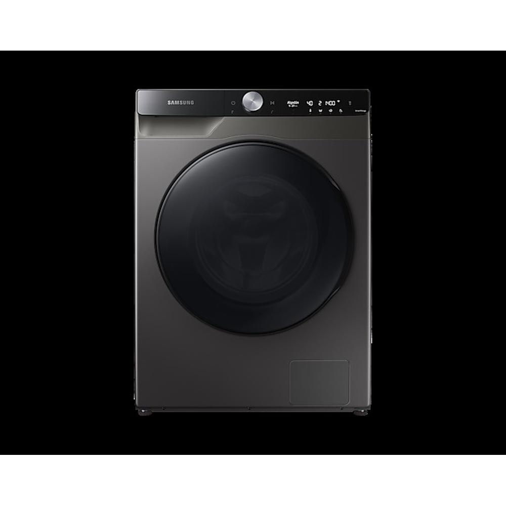 LAVASECA SAMSUNG 12.5KG/7KG WD12TP34DBX/PE