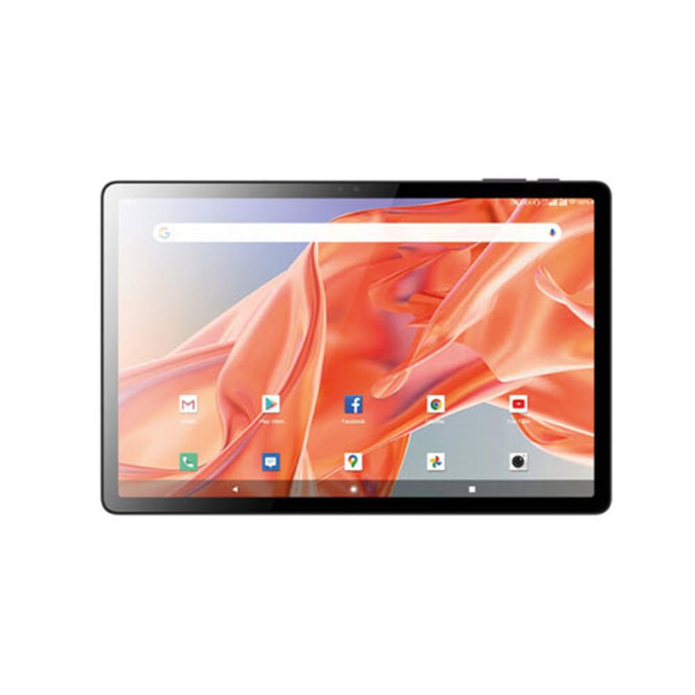TABLET ADVANCE NOVAPAD NP6070, 10.95 IPS, 1920 X 1200 FHD, 8GB RAM, 128GB, ANDROID 14, 4G LTE