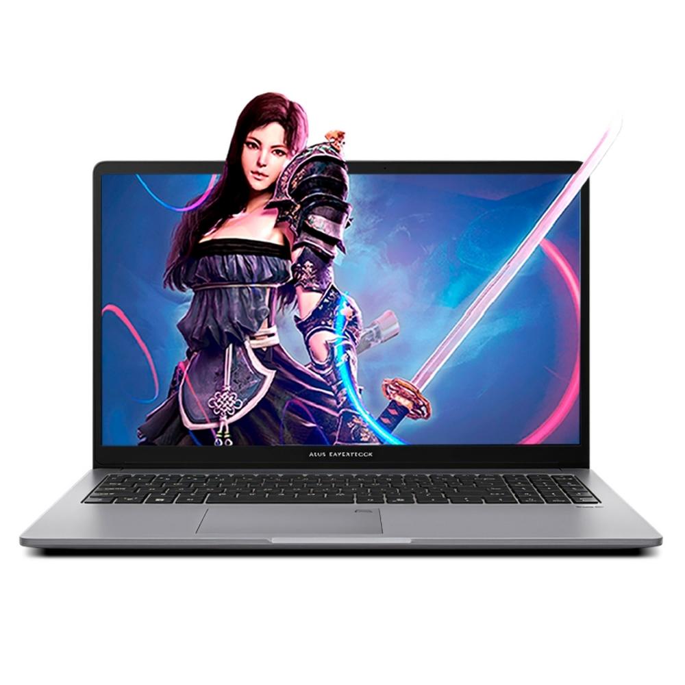 LAPTOP ASUS PM1503CDA 15,6" AMD RYZEN 7 7735HS 24GBDDR5 1TB