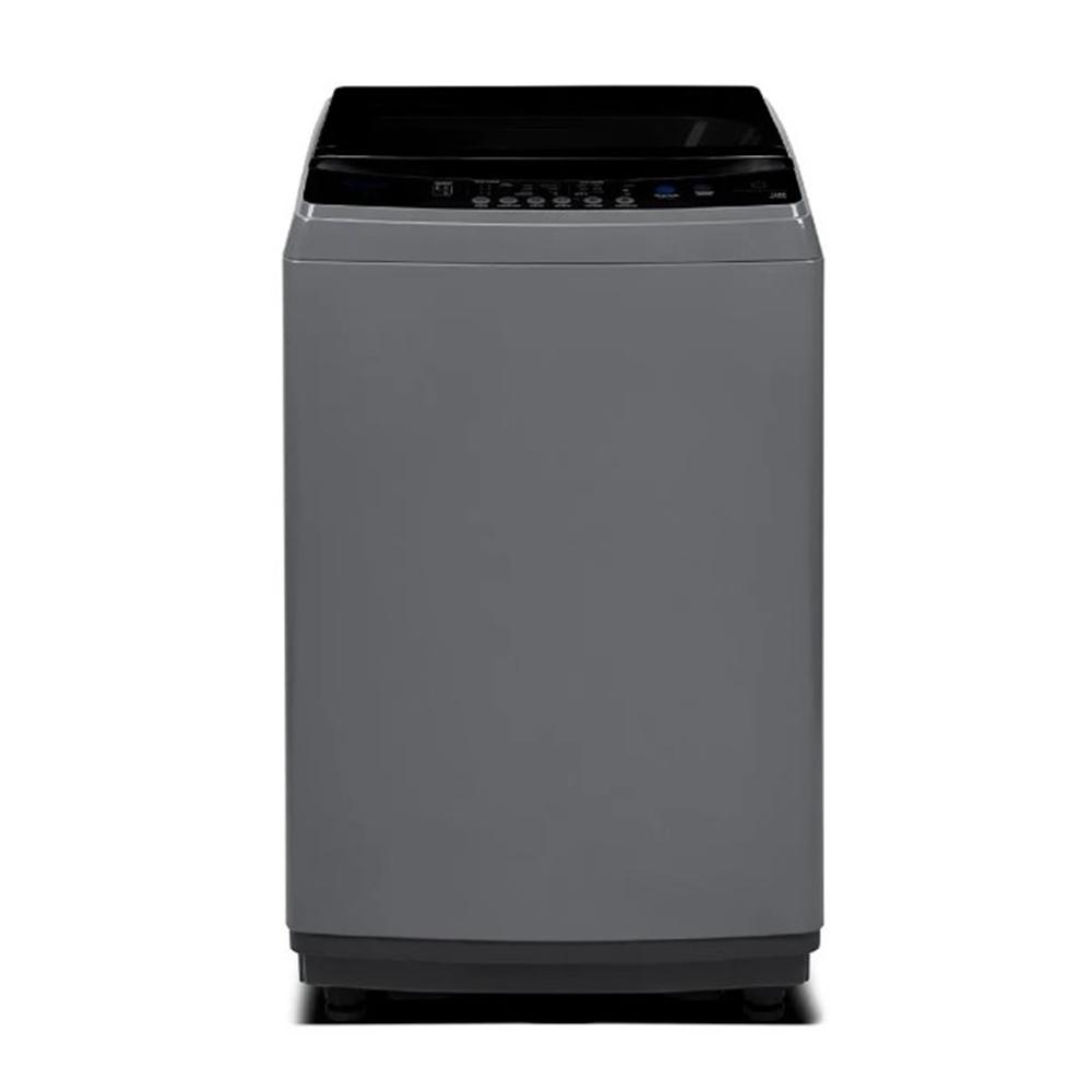 LAVADORA 13KG CARGA SUPERIOR LRI-13DGRI