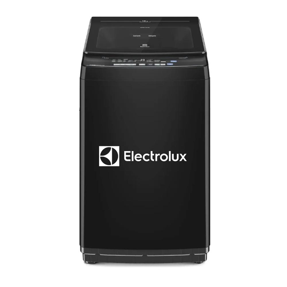 LAVADORA ELECTROLUX 15KG EWIP15F2XSWB