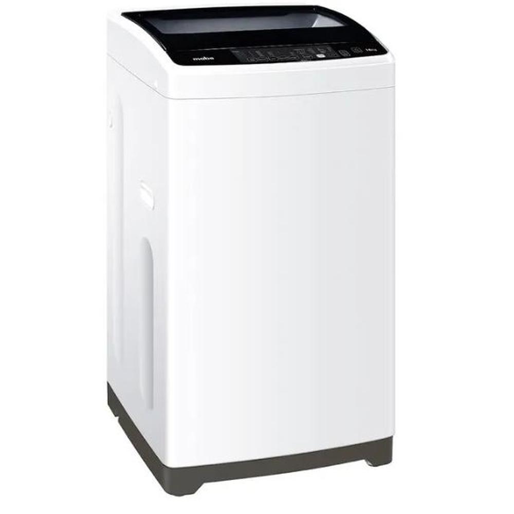 LAVADORA MABE 16 KG LMAP6110WBBB0 - BLANCO