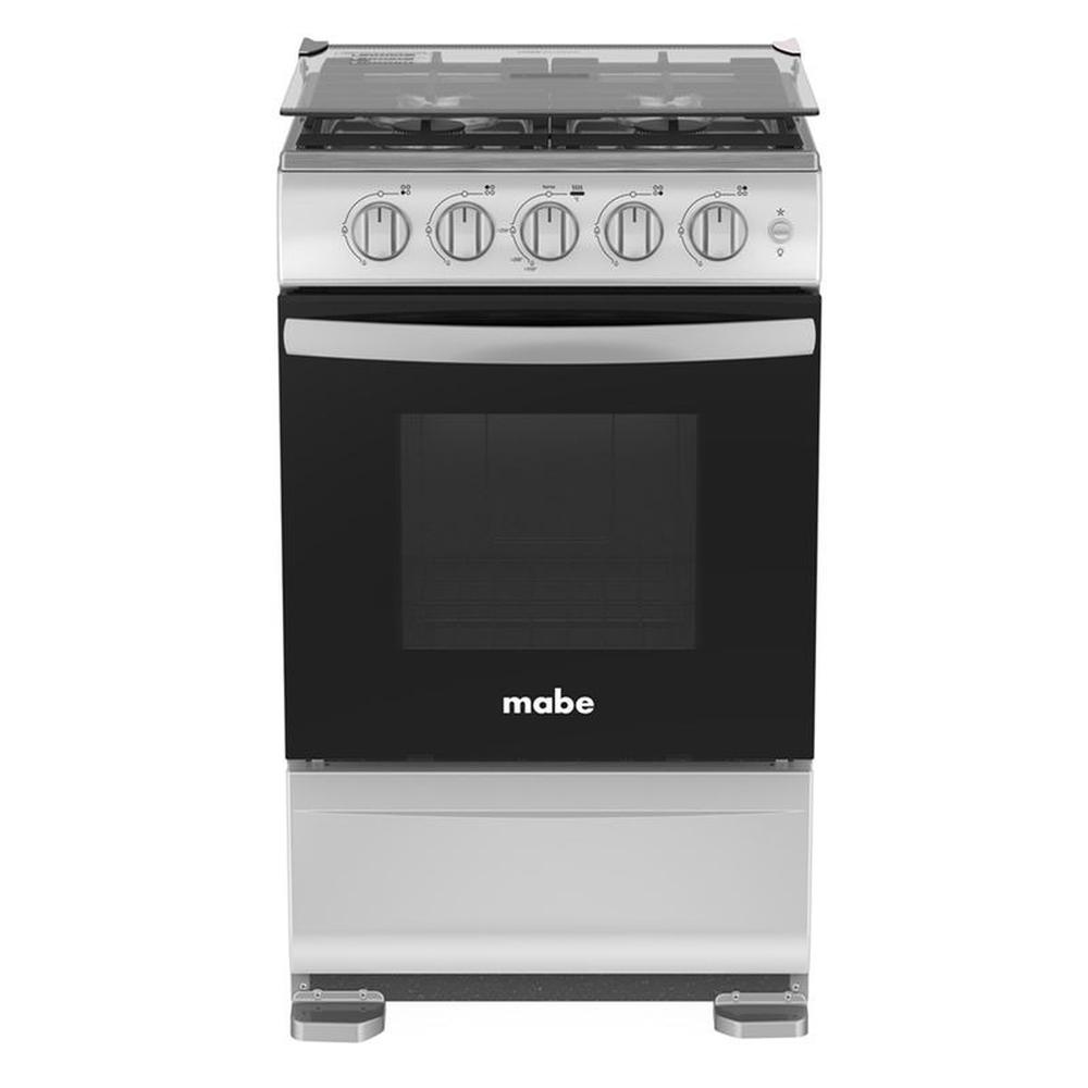 COCINA MABE 4H EMP5120GP2 GN