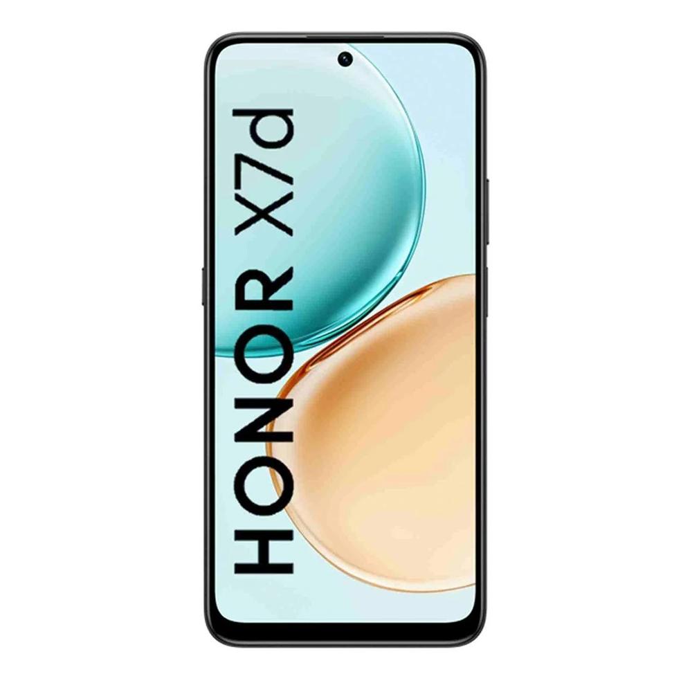 CELULAR HONOR X7D 256GB 8GB COLOR
