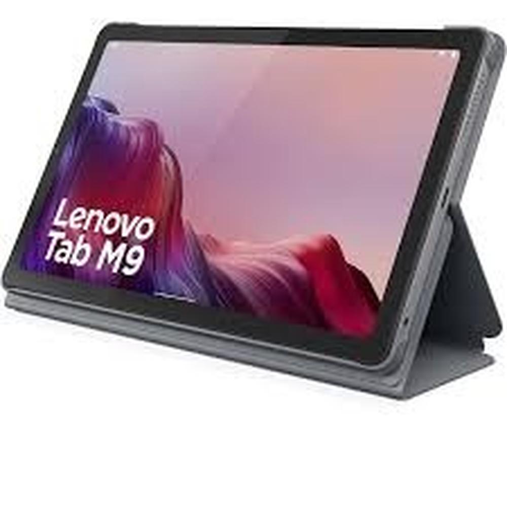 TABLET LENOVO M9 4G LTE 9.0" 4GB 128GB FOLIO