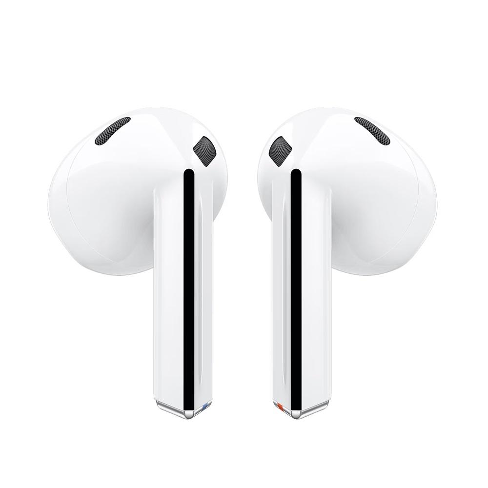 SAMSUNG GALAXY BUDS3