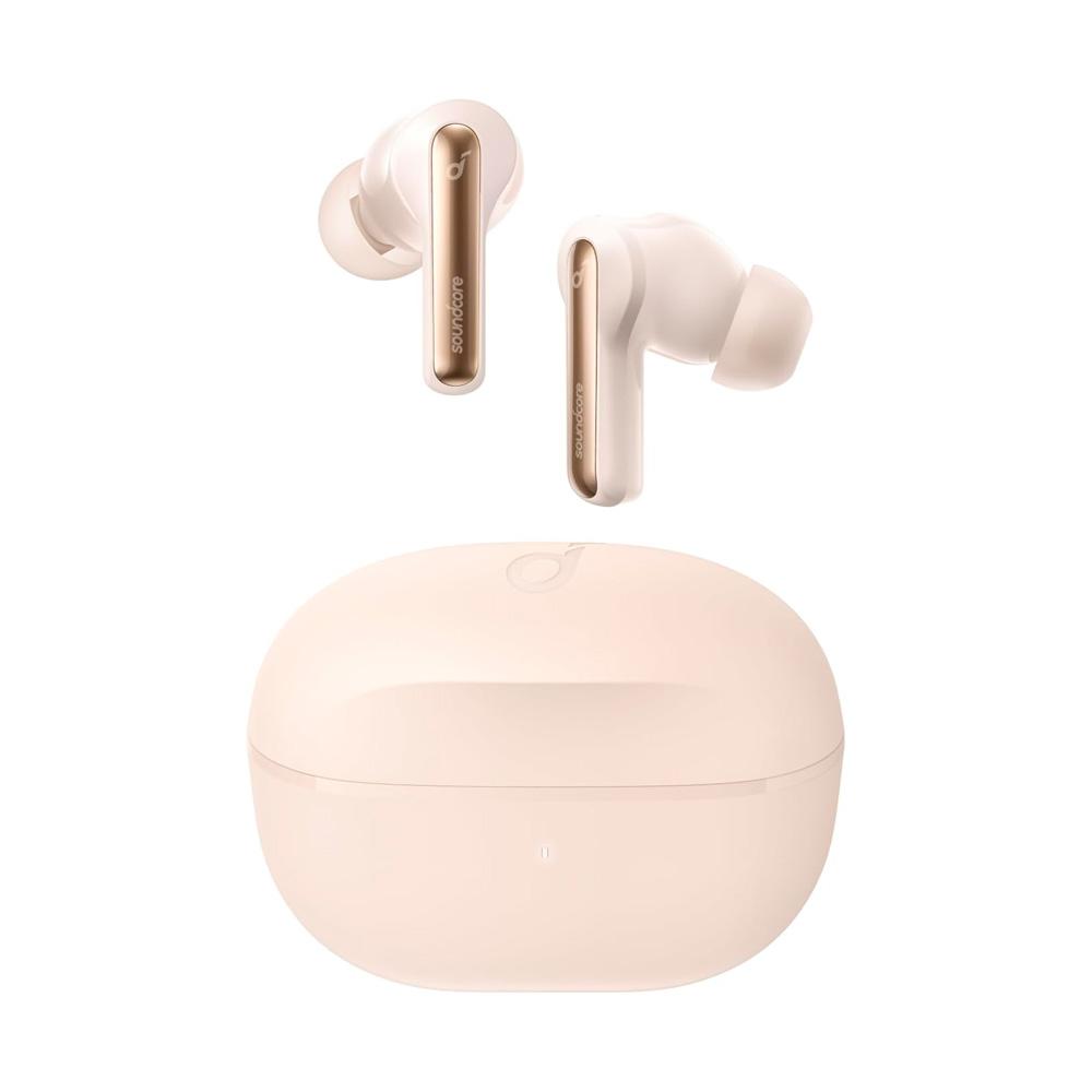 AURICULARES SOUNDCORE BY ANKER LIFE P3I HÍBRIDOS CON