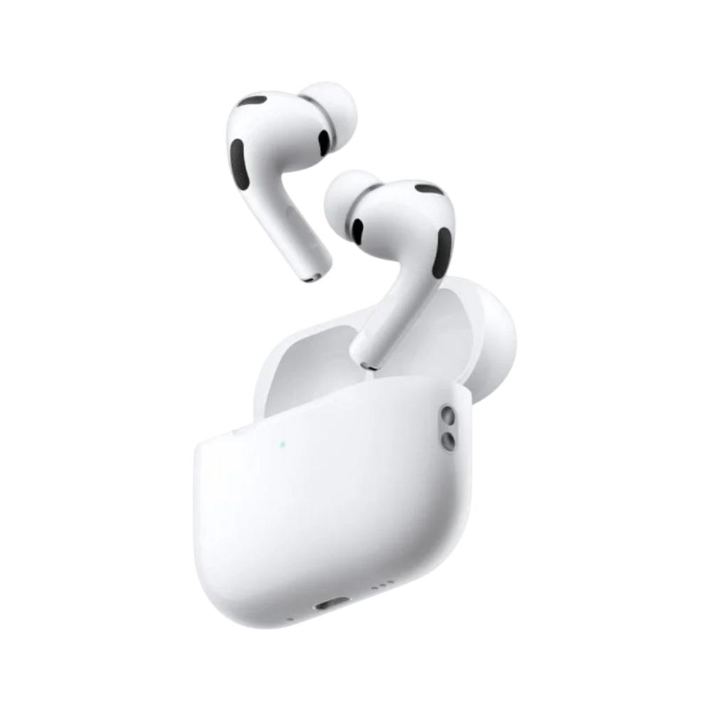 AIRPODS PRO 3 CON CANCELACIÓN DE RUIDO