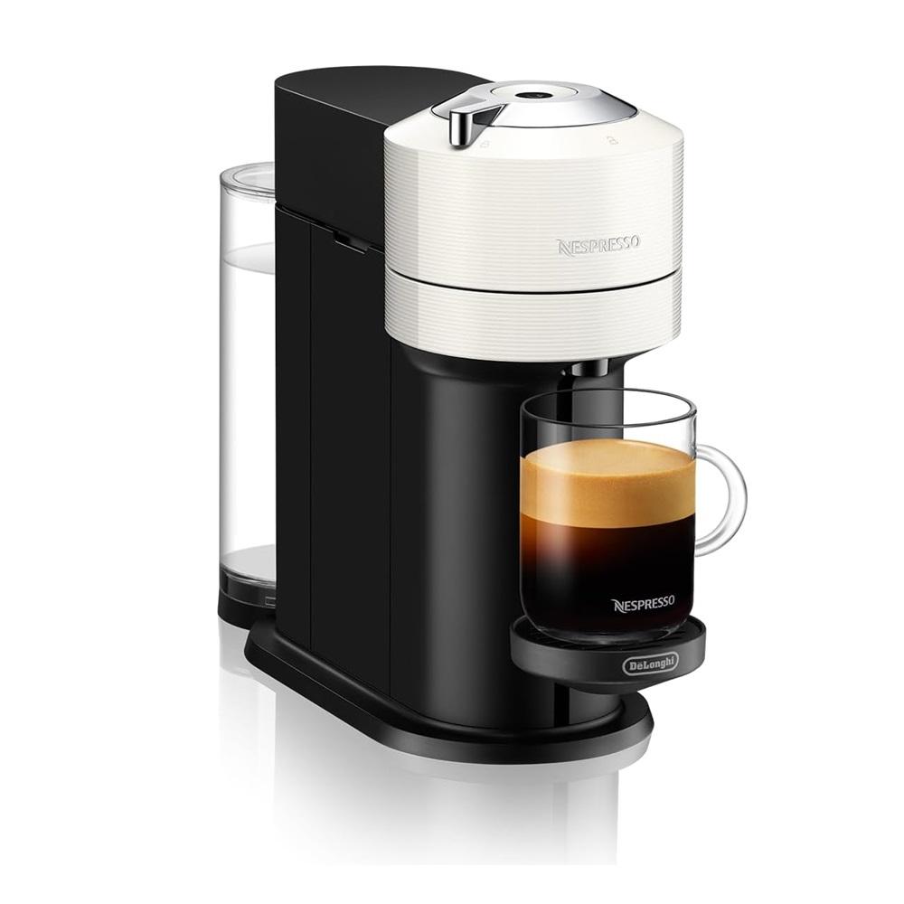 MAQUINA CAFETERA NESPRESSO ENV120GY VERTUO NEXT