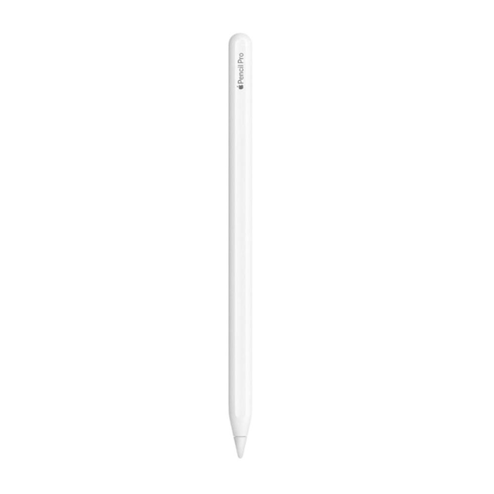 APPLE PENCIL PRO – LÁPIZ DIGITAL PROFESIONAL