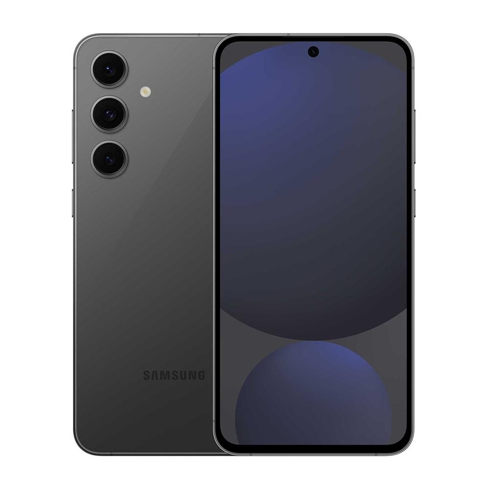 CELULAR SAMSUNG S24 FE 5G 128GB 8GB GRAFITO