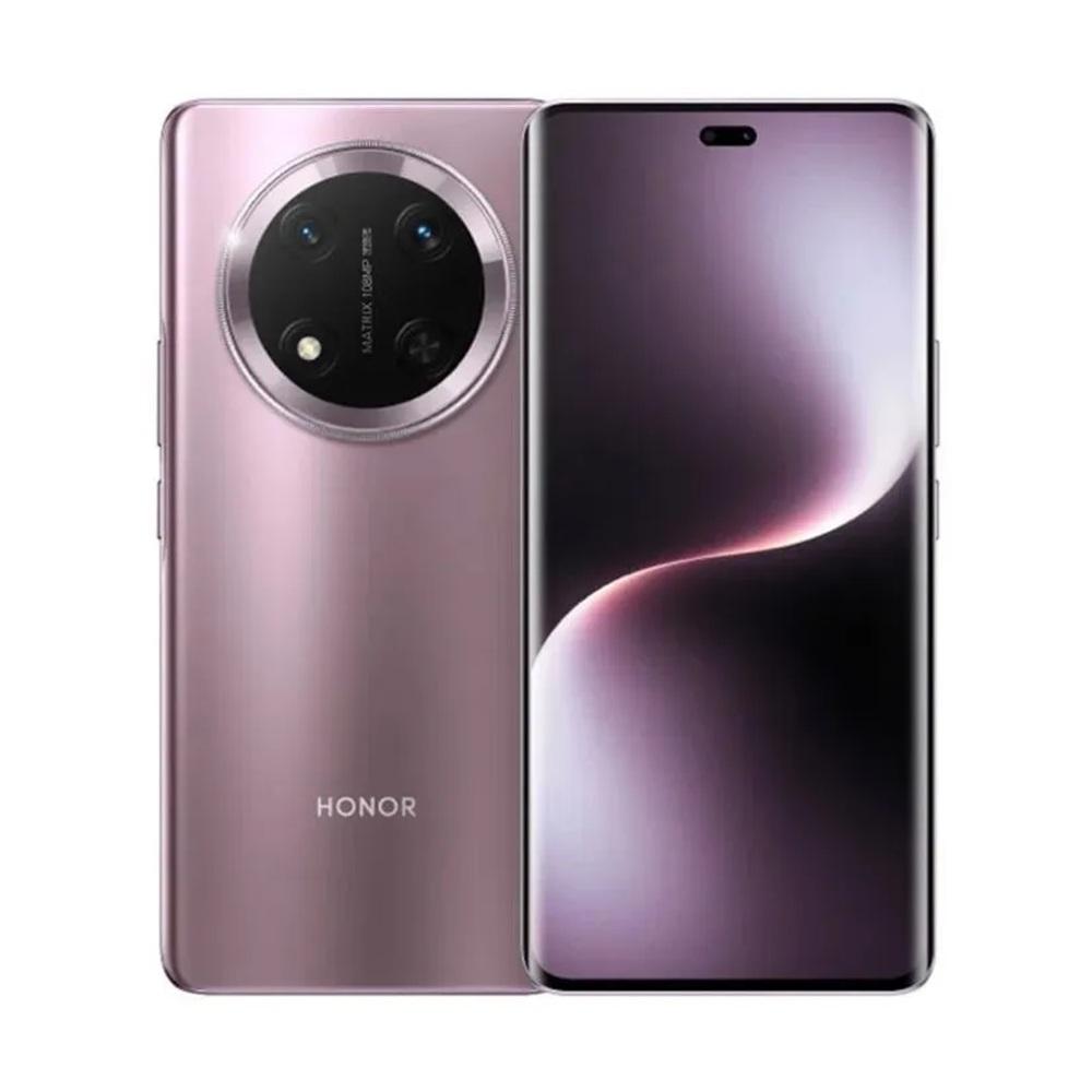 CELULAR HONOR MAGIC 7 LITE 512GB 8GB MORADO