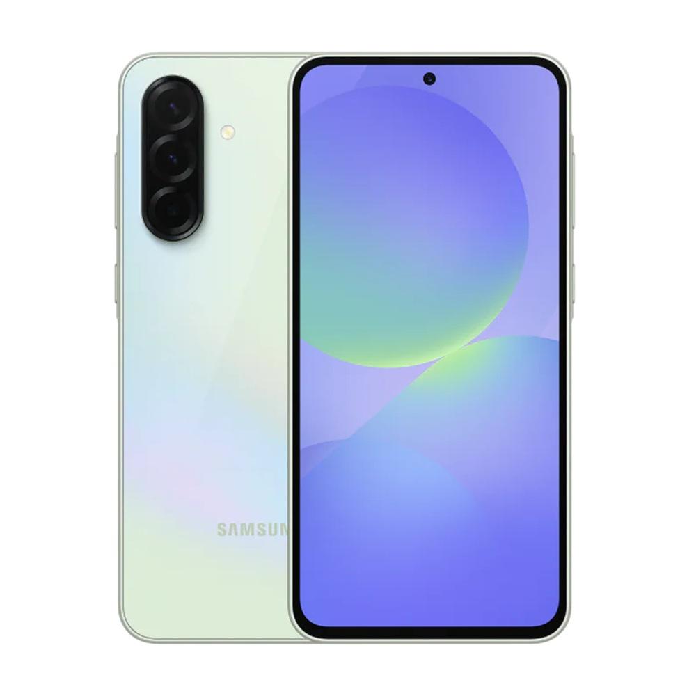 CELULAR SAMSUNG A36 256GB 8GB AWESOME LIME