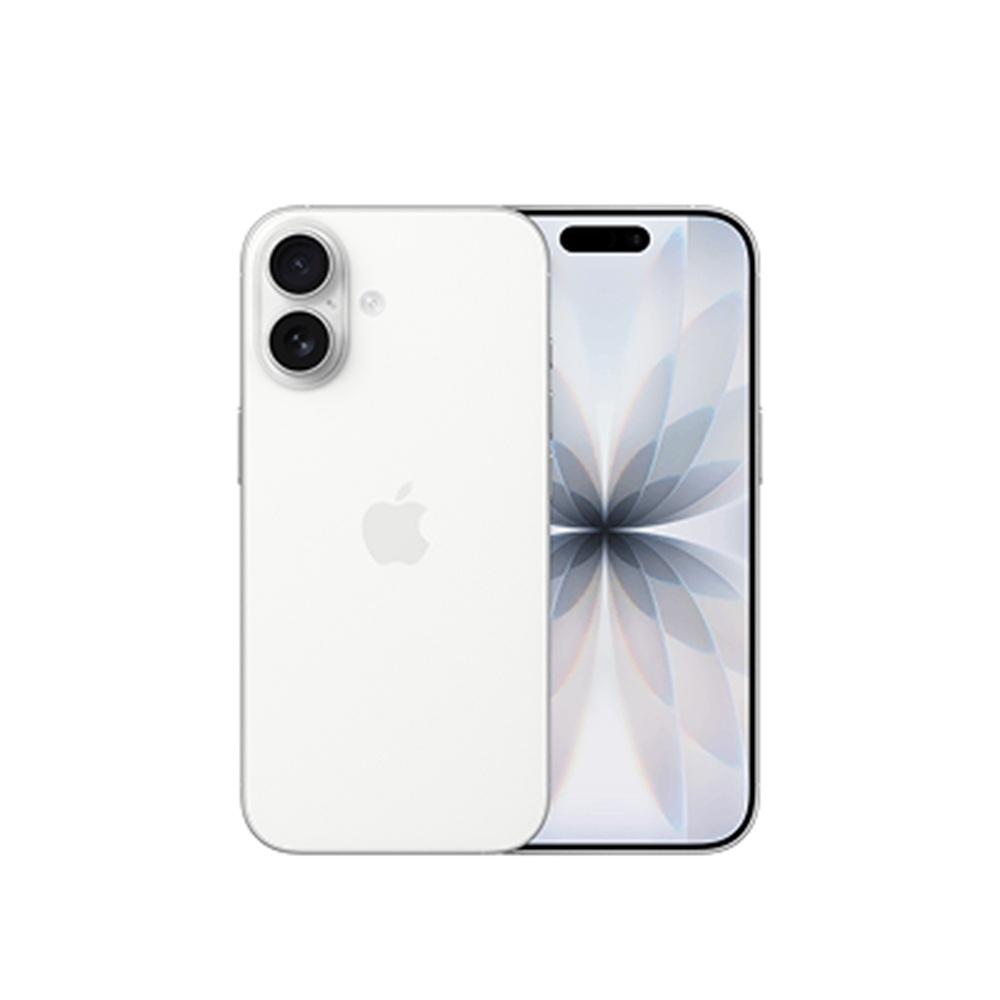CELULAR IPHONE 17 E/SIM 256GB 8GB WHITE