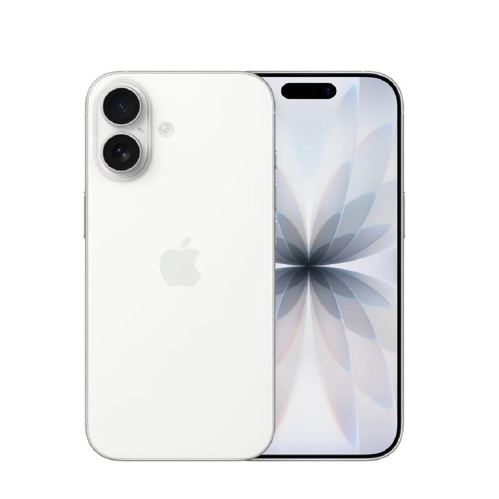 CELULAR IPHONE 17 C/CHIP 256GB 8GB BLANCO