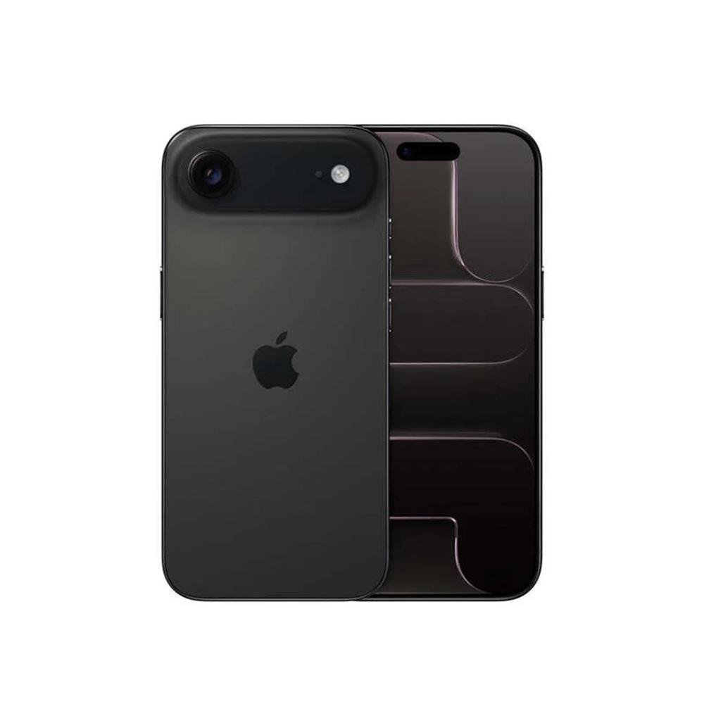CELULAR IPHONE AIR E/SIM 256GB 8GB NEGRO