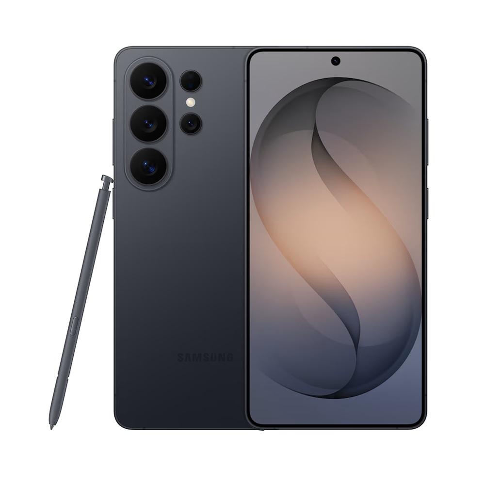 CELULAR SAMSUNG GALAXY S26 ULTRA 256GB 12GB BLACK