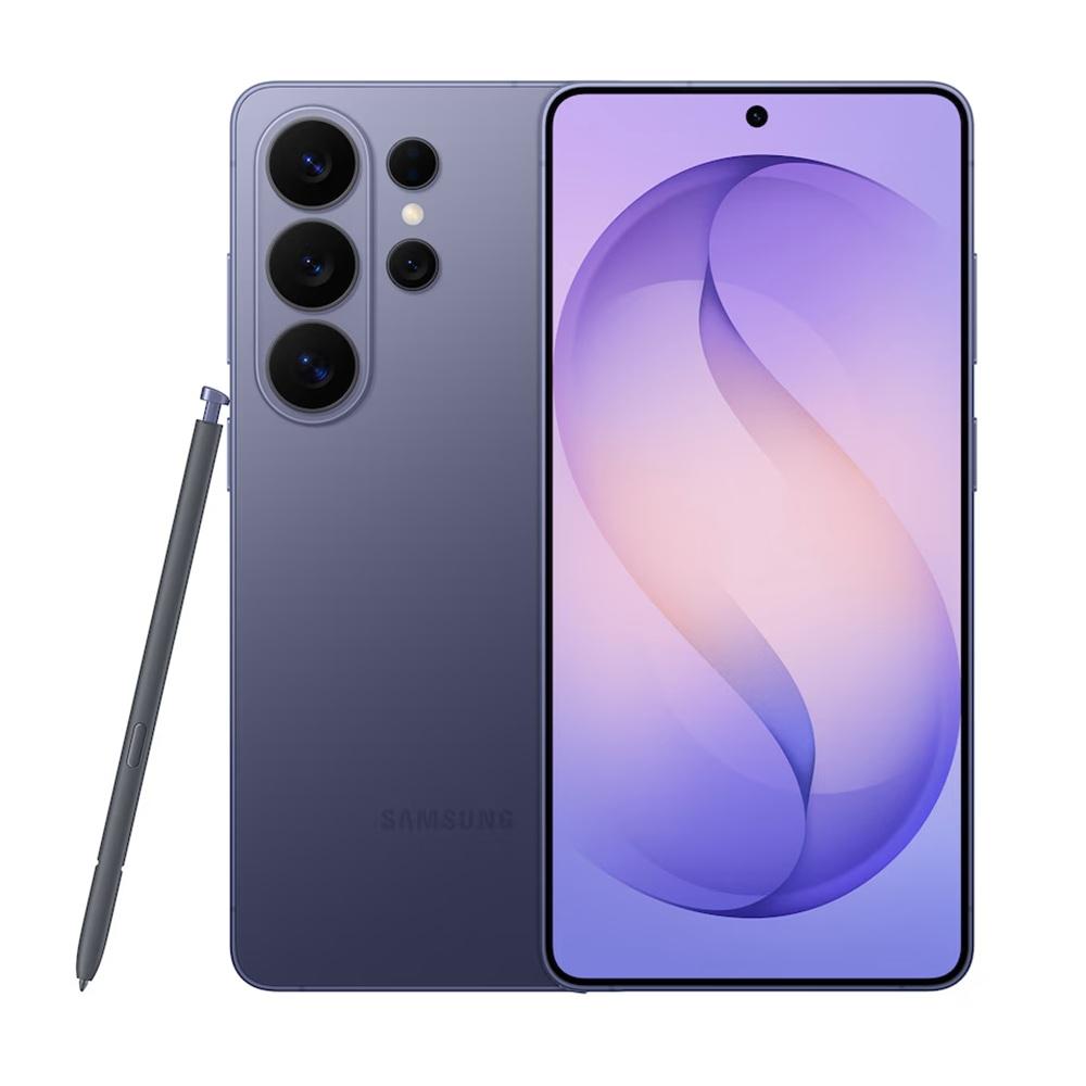 CELULAR SAMSUNG GALAXY S26 ULTRA 256GB 12GB COBALTVIOLET