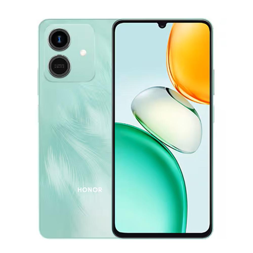 CELULAR HONOR PLAY 10 128GB 4GB CYAN