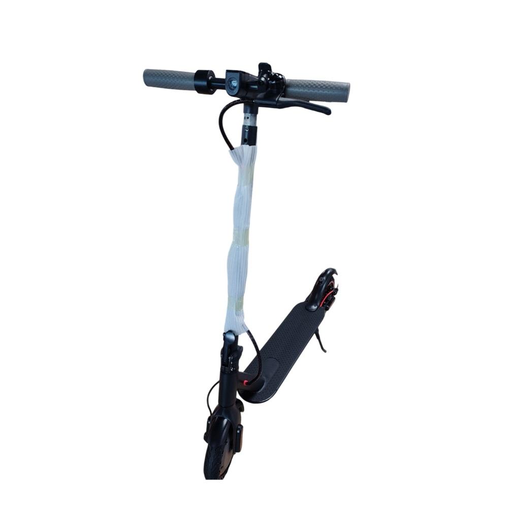 SCOOTER ELECTRICO WPRO4