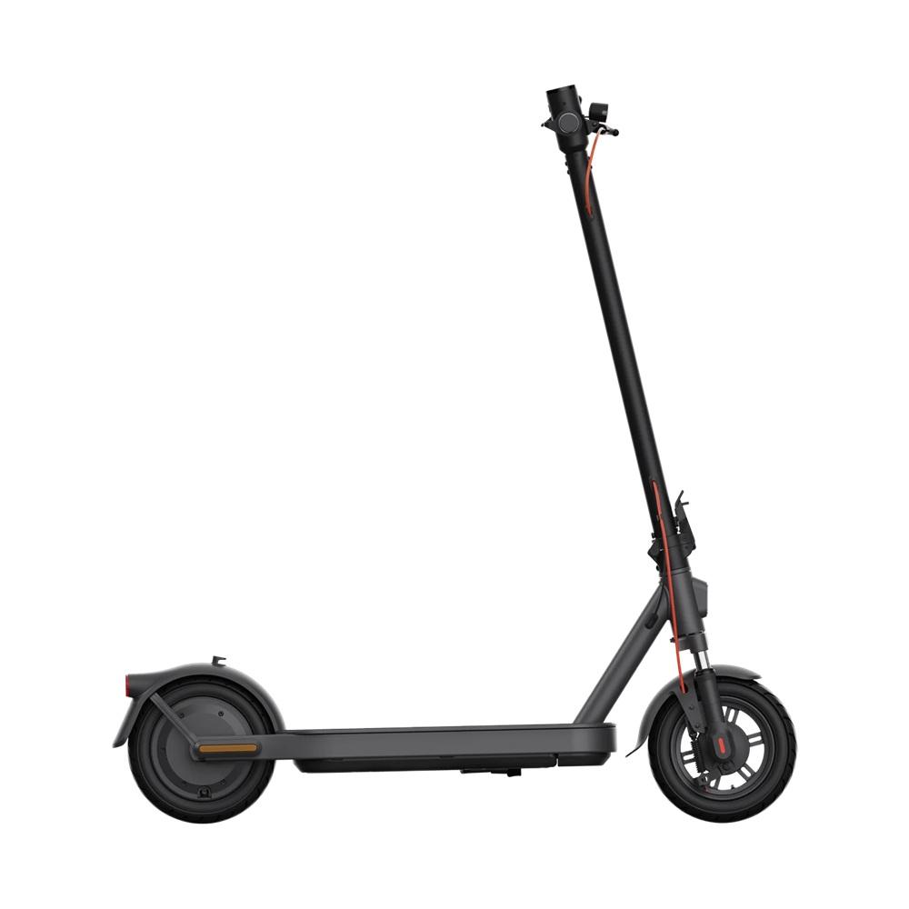 XIAOMI ELECTRIC SCOOTER ELITE 400W MOTOR - ALTA GAMA