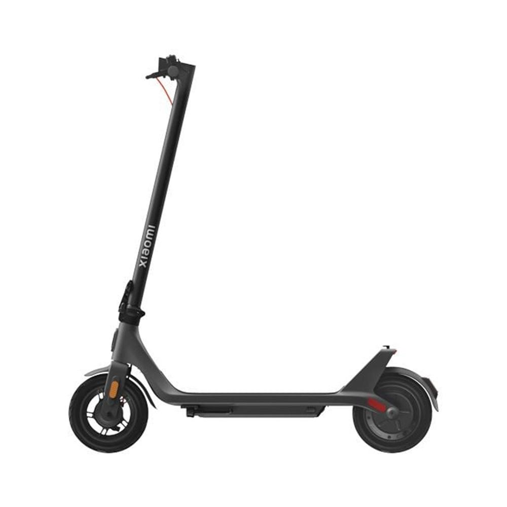 XIAOMI ELEC SCOOTER 4 LITE 2ND