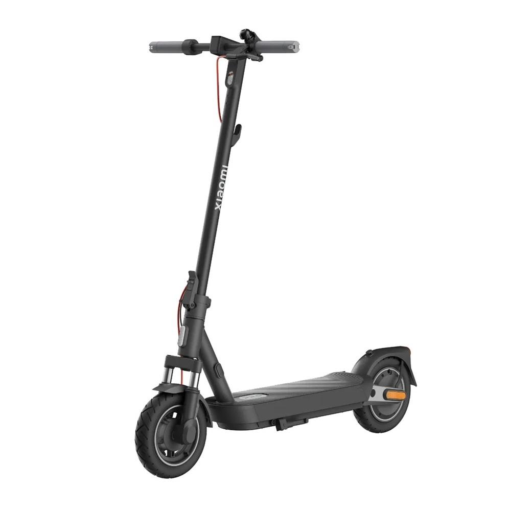 XIAOMI ELECTRIC SCOOTER 5 PRO GL