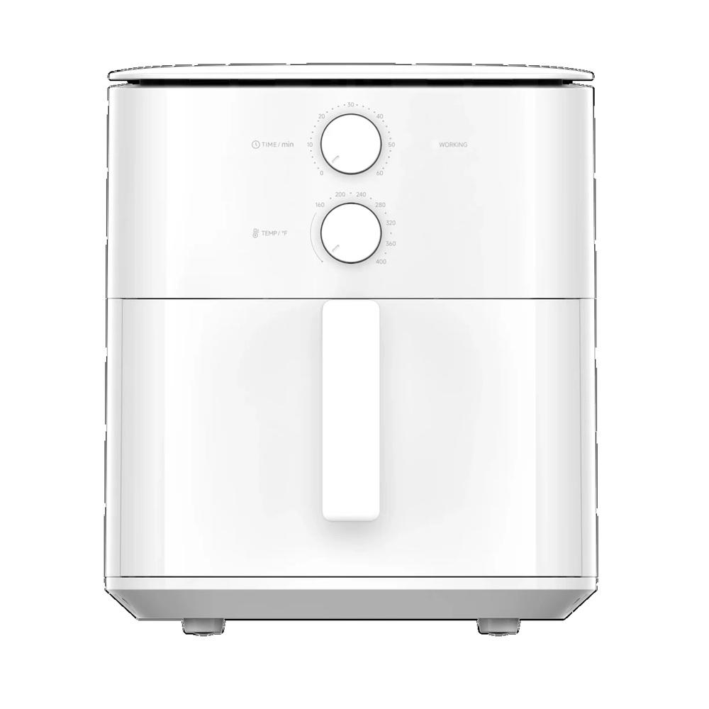 FREIDORA DE AIRE XIAOMI AIR FRYER ESSENTIAL 6L