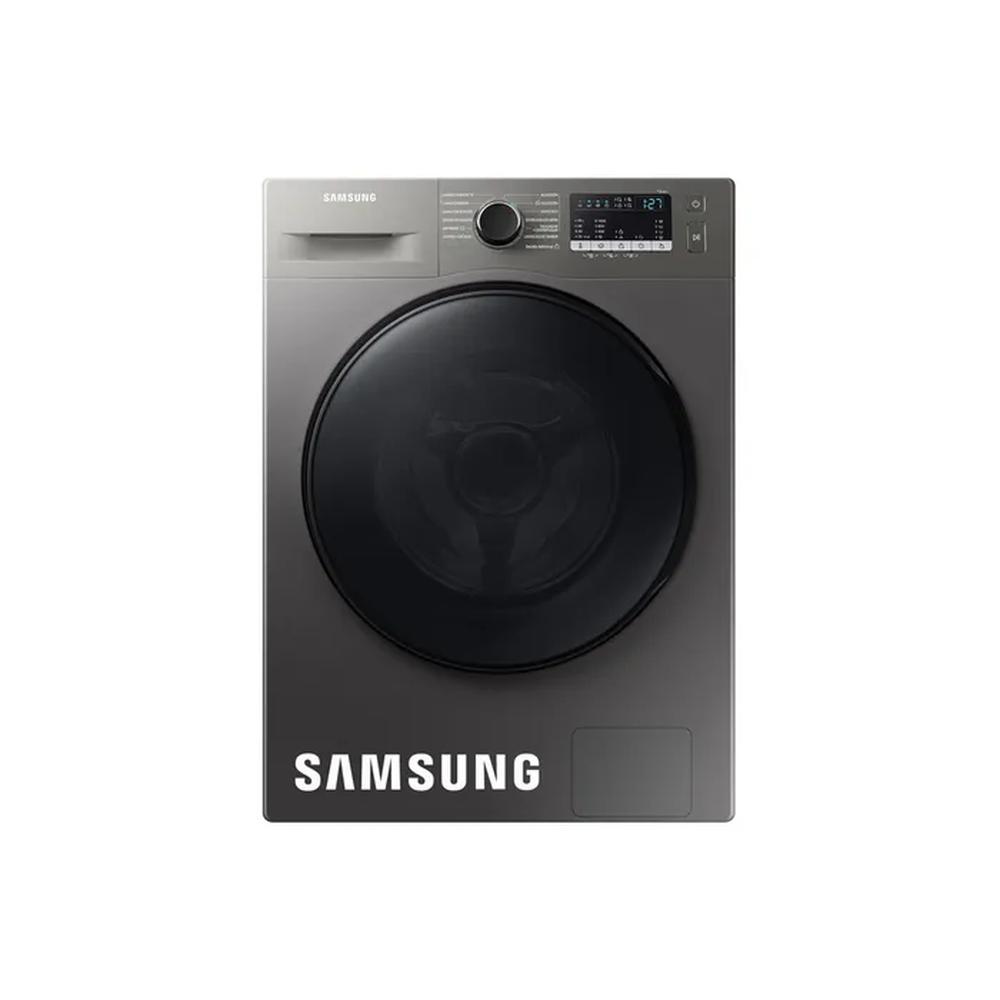 LAVASECA SAMSUNG 11KG/7KG WD11T4046BX/PE