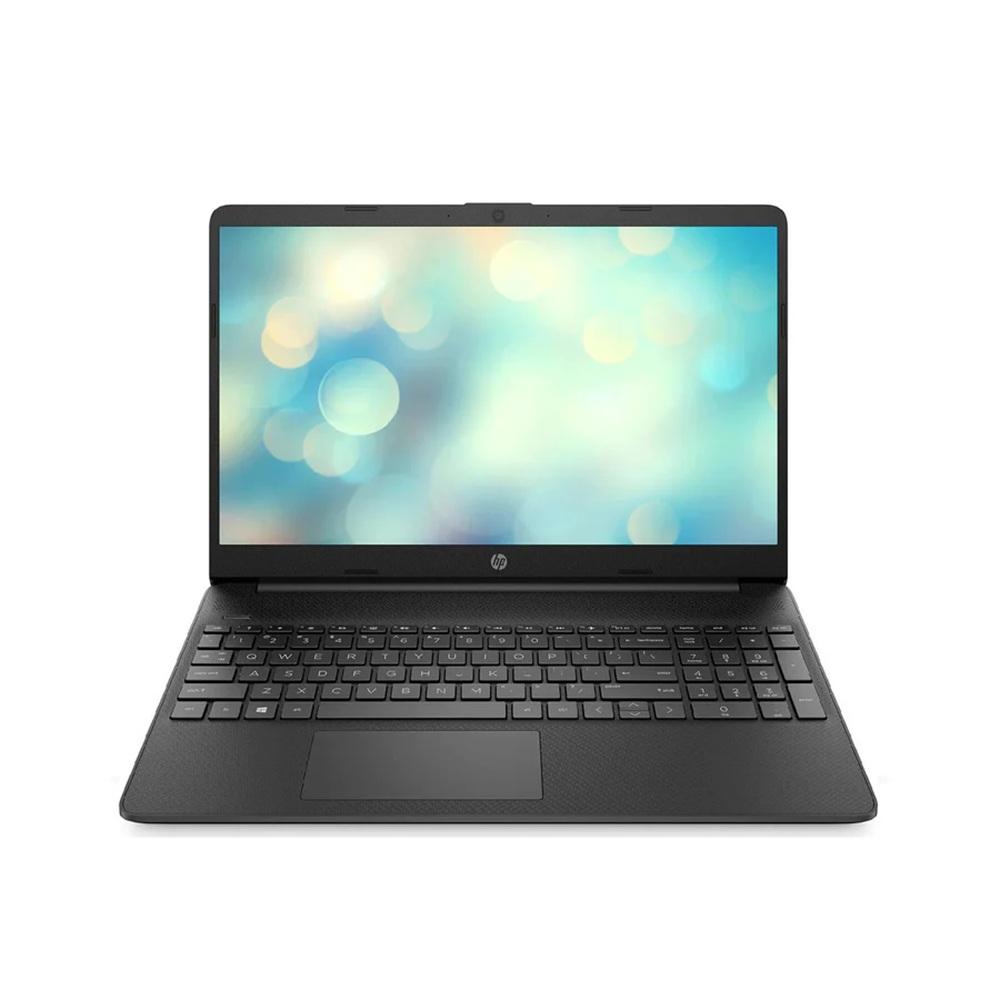 LAPTOP HP 15-DY5011LA 15.6" INTEL CORE I7 512GB SSD 8GB NEGRO