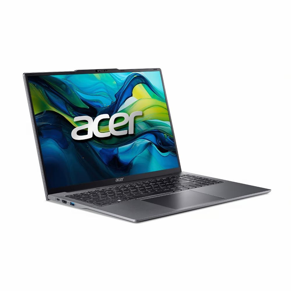 LAPTOP ACER AL16-51P-59UU 16 " INTEL CORE I5 512GB SSD 16GB