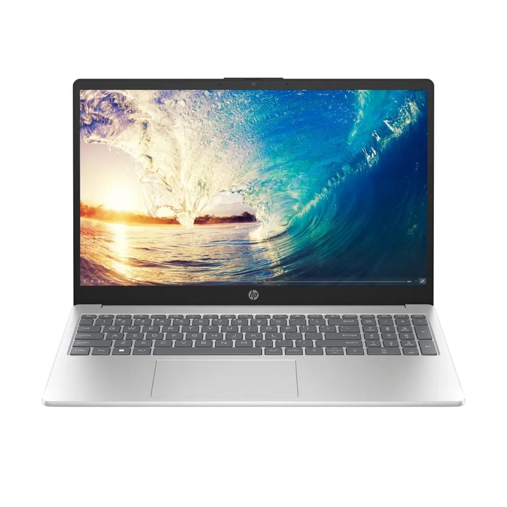LAPTOP HP 15-FD0020LA 15.6 " INTEL CORE I5 512GB SSD 8GB