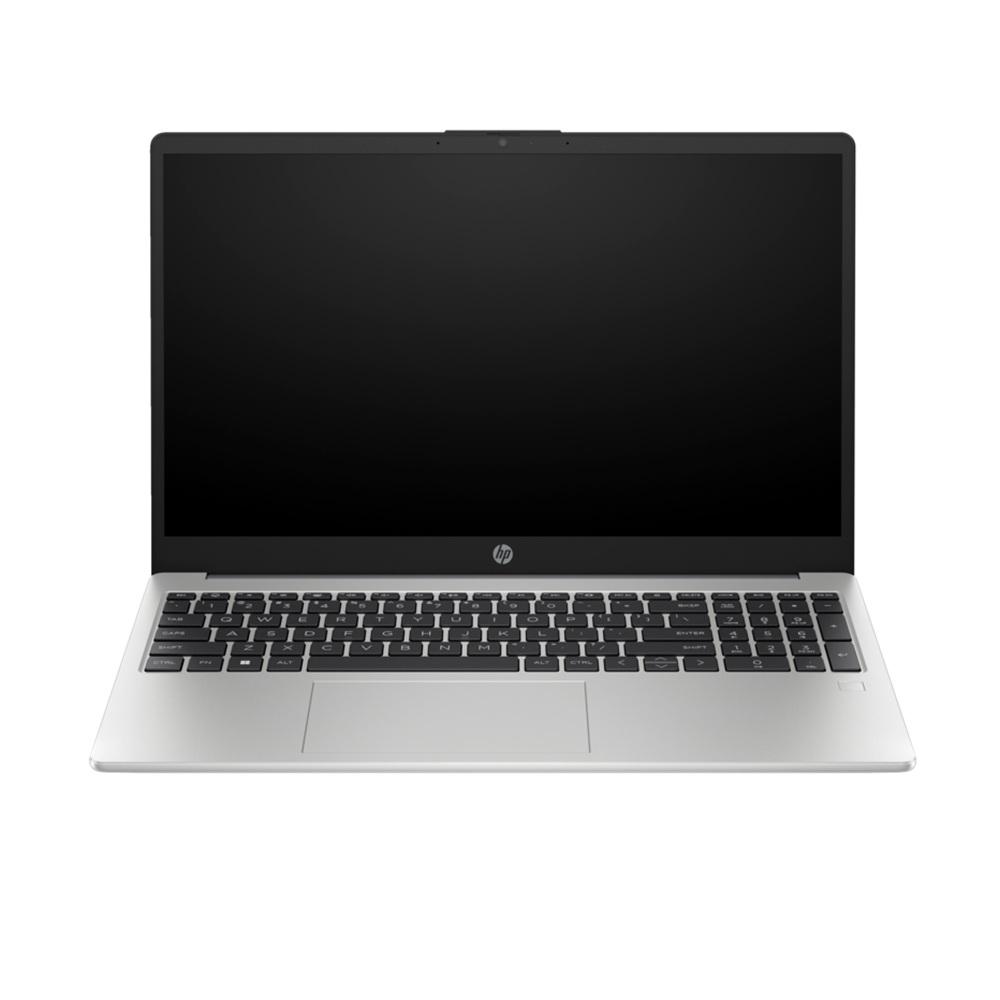 LAPTOP HP 255 G10 15.6 AMD RYZEN 7 512GB SSD 16GB