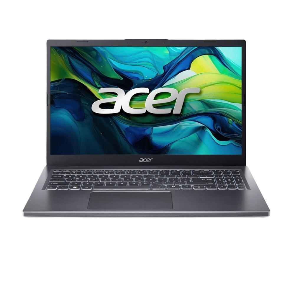 LAPTOP ACER ASPIRE 15 A15-51M-92MV 15.6" INTEL CORE I9 512GB SSD 16GB