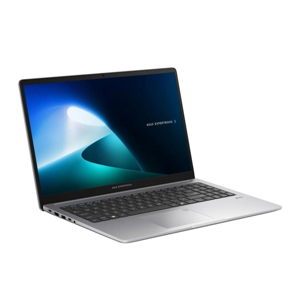 LAPTOP ASUS EXPERTBOOK P1503CVA-S71671 15.6" INTEL CORE I5 512GB SSD 8GB