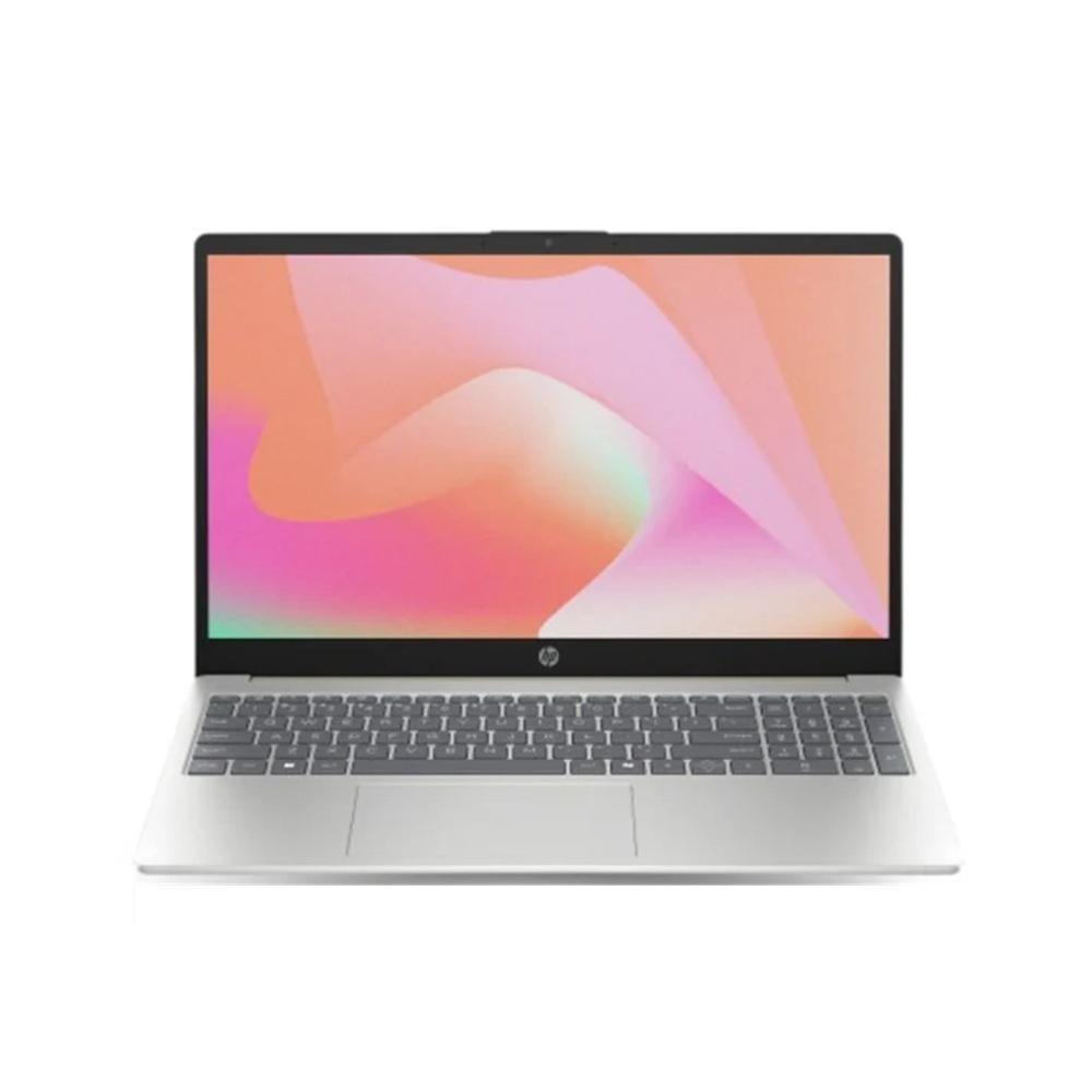 LAPTOP HP 15-FD0260LA 15.6" INTEL CORE I5 512GB SSD 16GB