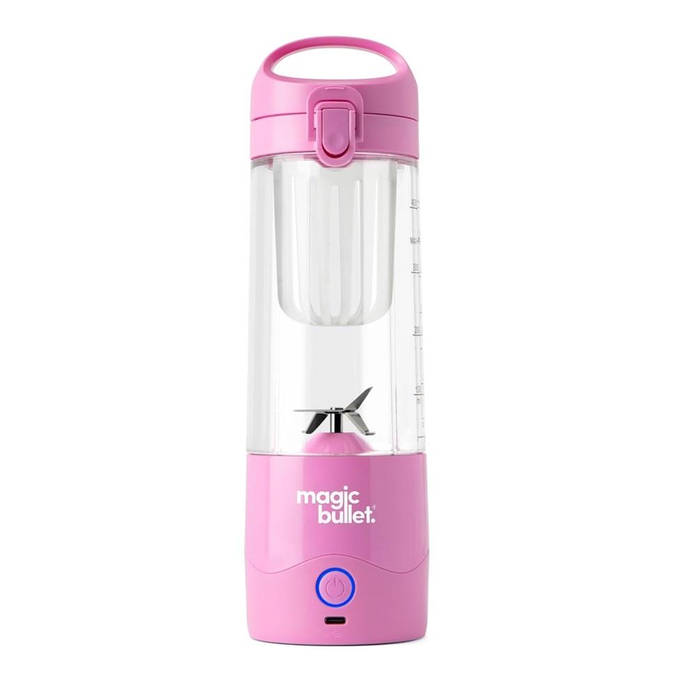 BATIDORA MAGIC BULLET PORTÁTIL