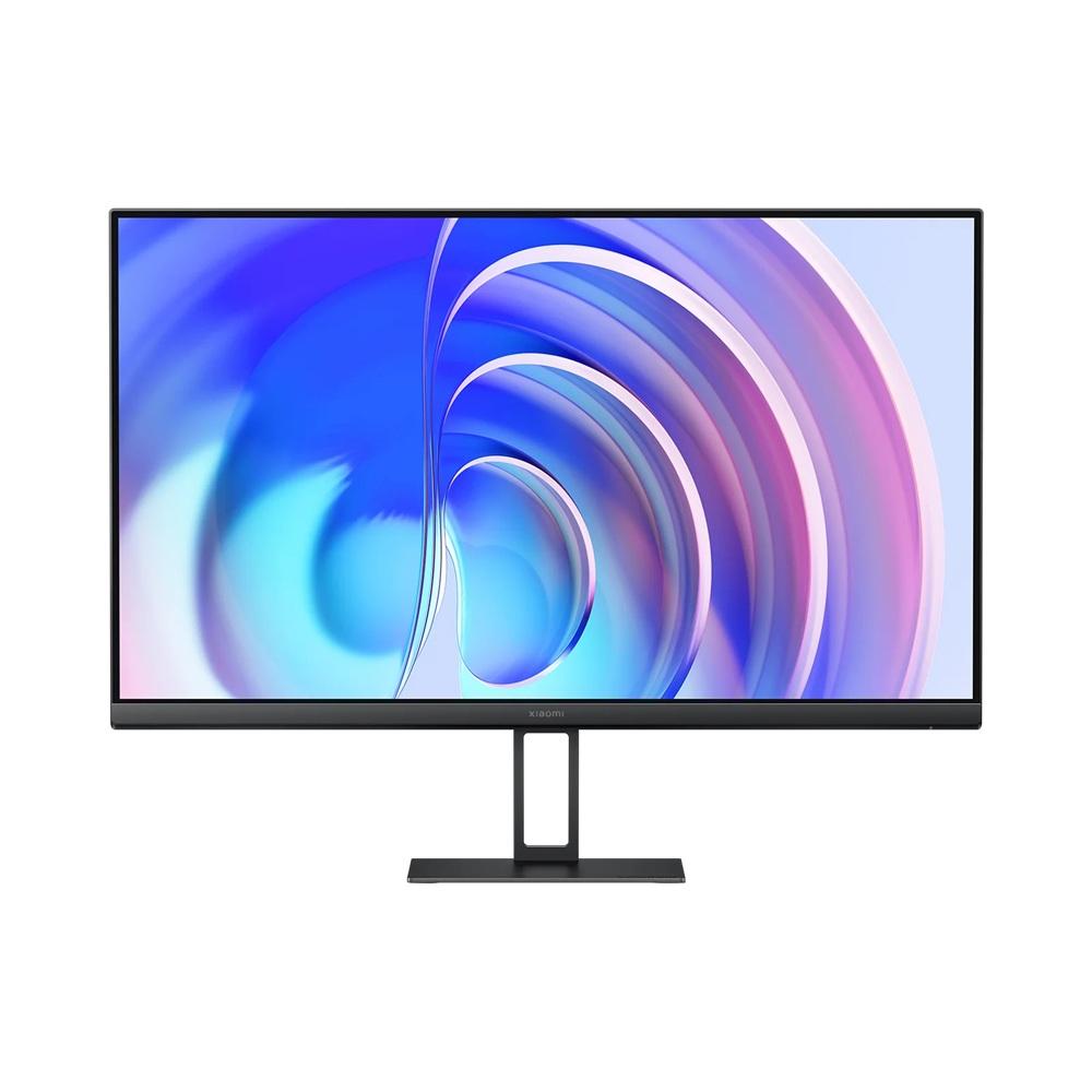 MONITOR XIAOMI A24I 24′ IPS FULL HD 100HZ