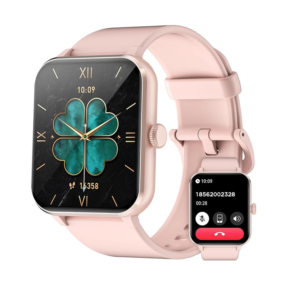 SMARTWATCH BLACKVIEW R50 DE 1.85"