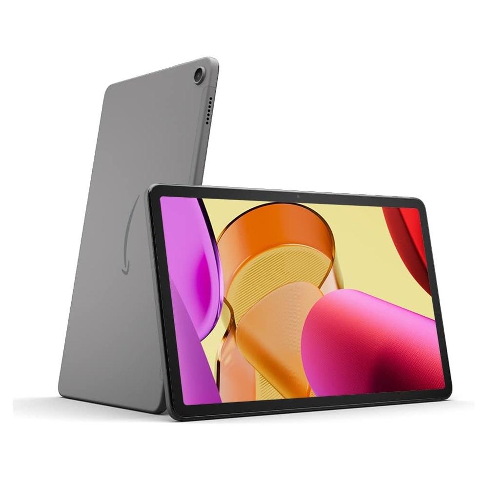 TABLET AMAZON FIRE MAX 11 64GB 4GB GRIS