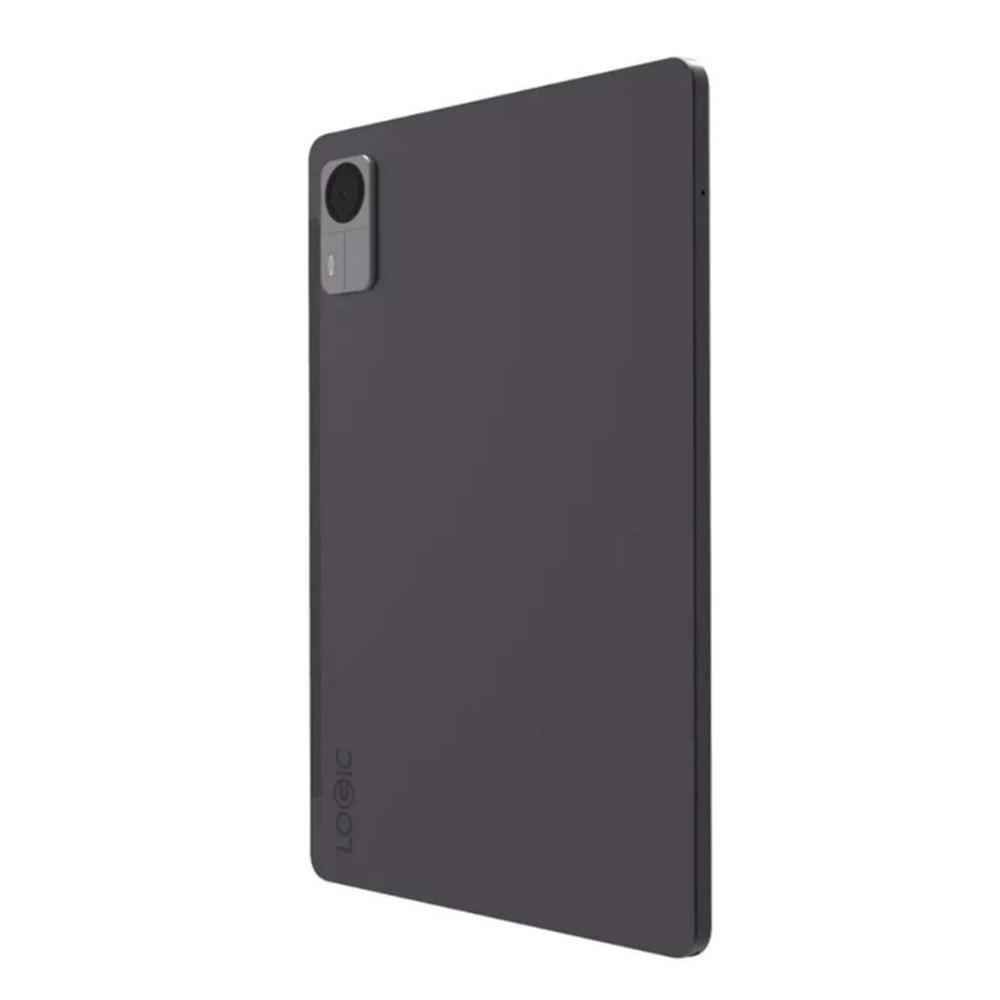 TABLET LOGIC TABLET T10M 10.1" 128GB 4GB BLACK