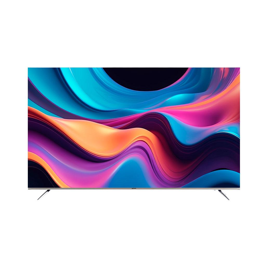 TELEVISOR AGHASO 70"