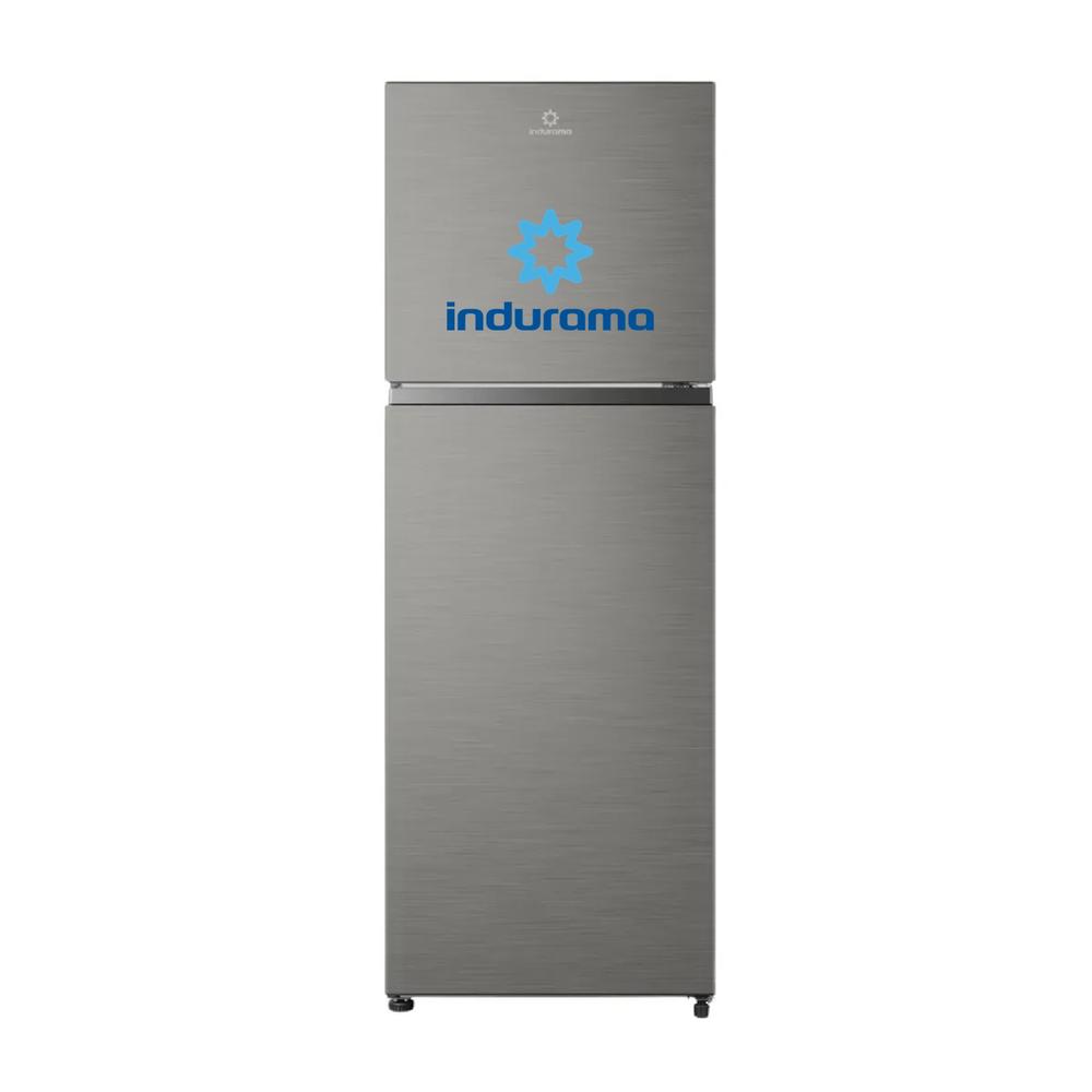 REFRIGERADORA INDURAMA 324L TOP MOUNT NO FROST RI-439I CROMA