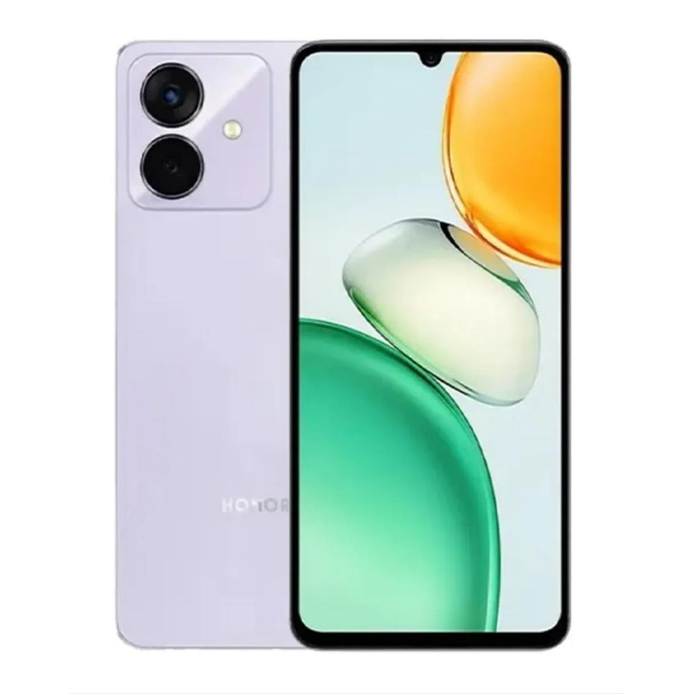 CELULAR HONOR PLAY 10 3+64GB (ELA-LX3) - STARRY PURPLE