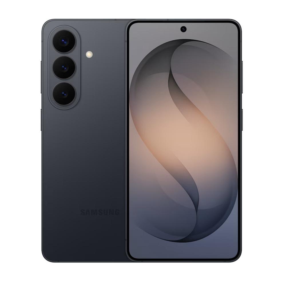 CELULAR SAMSUNG S26 512GB 12GB BLACK