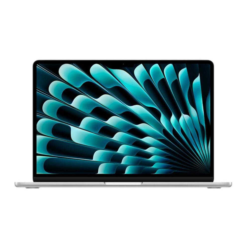 MACBOOK AIR M5 MDH74LL/A 13.6" CHIP M5 512GB SSD 16GB