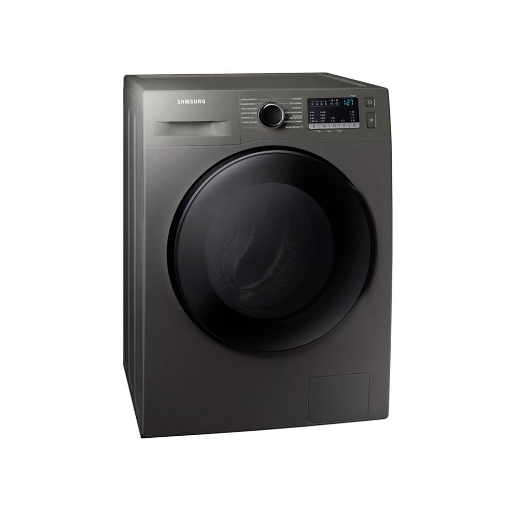 LAVASECA SAMSUNG ECOBUBBLE CON AIRWASH 11KG/7KG