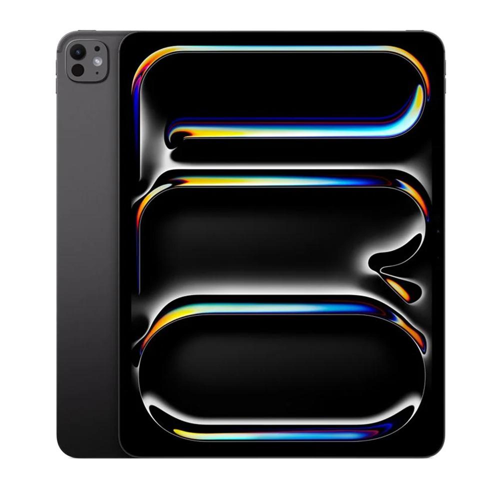 IPAD PRO 13-INCH (M5) MDYJ4LL/A 13" 256GB 12GB SPACE BLACK