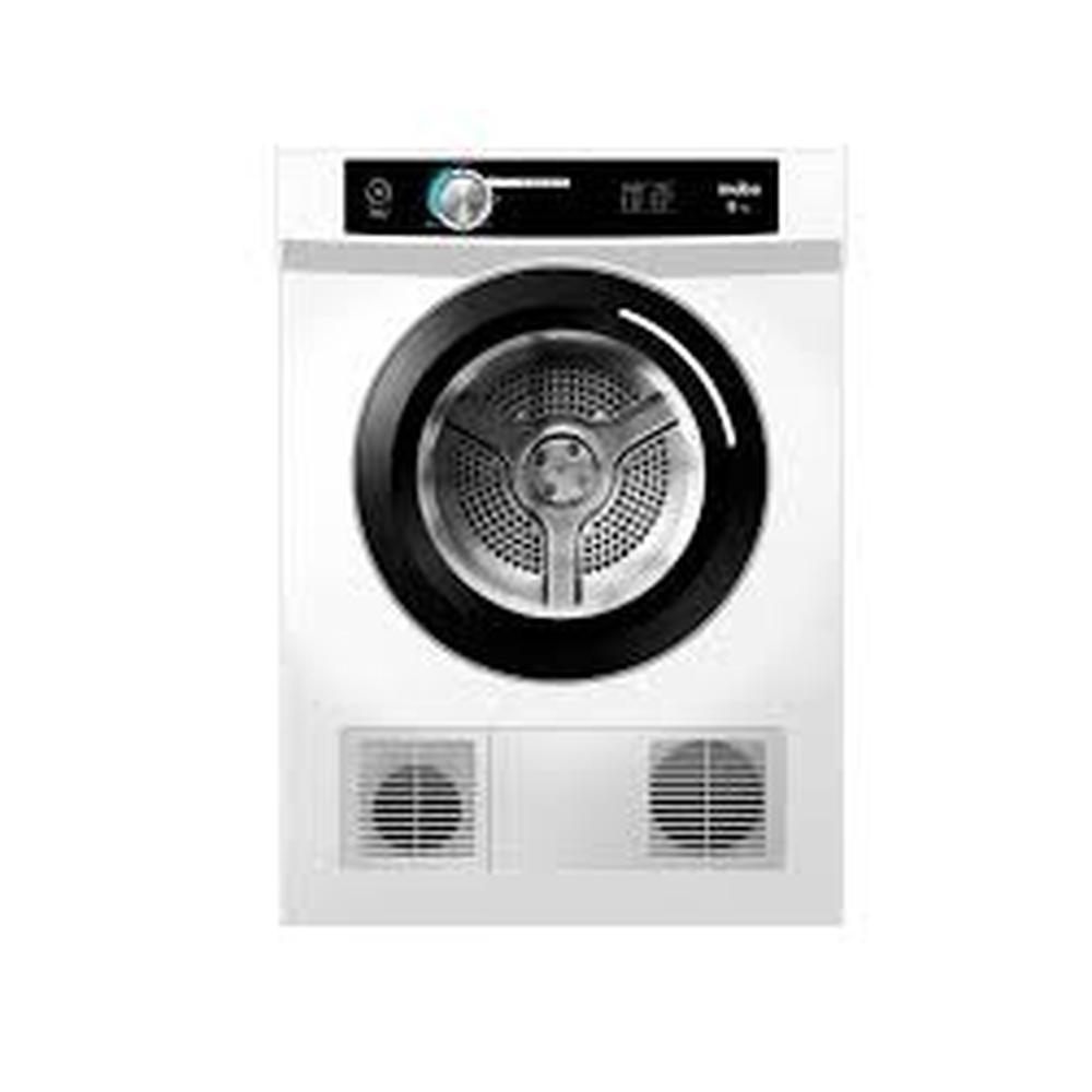 SECADORA ELÉCTRICA MABE CARGA FRONTAL 9KG  SEM090VBBB0