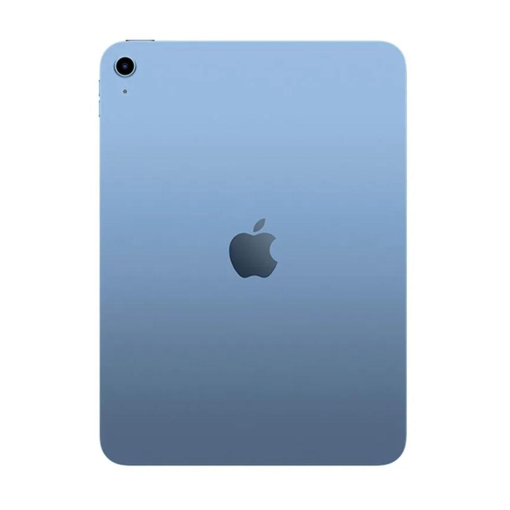 TABLET APPLE IPAD 11GEN. 11.0" 128GB AZUL